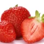 Strawberry Consumption Improves Brain Function and Lowers Blood Pressure