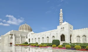 Cek Disini! Jadwal Majelis Taklim Masjid Agung TSB Tanggal 5 – 15 Agustus 2023 Jadwal Majelis Taklim Masjid Agung TSB 5 - 15 Agustus 2023