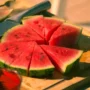 Manfaat Buah Semangka Dapat Menurunkan Risiko Kanker dan