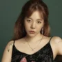 Debut ke 16 Tahun, Sunny SNSD Putuskan untuk Hengkang dari SM Entertainment