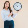 Masih Takut Ngejar Deadline? Coba 9 Tips Manajemen Waktu Ini