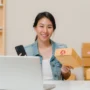 Jualan Online Masih Seret? Sudah Coba 7 Tips Ini Belum?