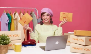 9 Ide Jualan Online yang Wajib Diketahui oleh Pemula, Sudah Pernah Coba?