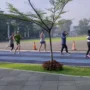 Mau Olahraga Pas Lagi Liburan ke Bandung? Coba 5 Tempat Ini
