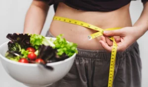 9 Trik Diet Tubuh agar Tetap Aman untuk Kesehatan