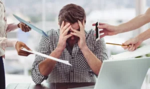 7 Trik Rahasia untuk Menghilangkan Stres, Coba Sekarang! 7 Trik Rahasia untuk Menghilangkan Stres, Coba Sekarang!