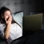Besok Libur? Yuk Nonton 7 Drama Korea yang Sempat Viral