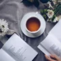 5 Contoh Puisi Singkat Tentang Kebebasan Hingga Keindahan!