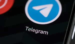 Telegram Rilis Fitur Stories untuk Semua Pengguna, Kini Lebih Interaktif dan Kekinian