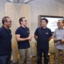 Platform Digital Telkom, PaDi UMKM Konsisten Perluas Jaringan Pasar UMKM ke BUMN dan Luar BUMN