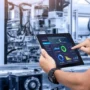 Telkom Melalui IoT Solution Antares Dukung Percepatan Digitalisasi Industri Manufaktur