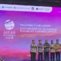 Vietnam Officially Joins ASEAN Payment Connectivity Cooperation