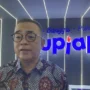Maraknya Uang Palsu, BI Pastikan Rupiah Tidak Bisa Dipalsukan 