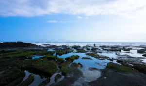 10 Tempat Wisata Terbaik yang Wajib Kamu Kunjungi jika Hendak Berkeliling Indonesia