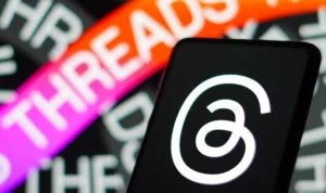 Threads versi web rencananya bakal muncul pada minggu ini