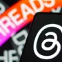 Threads versi web rencananya bakal muncul pada minggu ini
