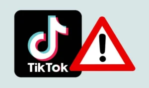 New york larang penggunaan tiktok bagi pemerintah