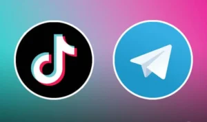 Somalia larang penggunaan aplikasi tiktok dan telegram