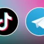Somalia larang penggunaan aplikasi tiktok dan telegram