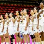 FIBA Women's Asia Cup
