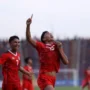 Jadwal Timnas Indonesia U-23 di Piala AFF U-23 2023: Pasukan Garuda Muda Siap Hadapi Musuh Bebuyutan di Laga Perdana