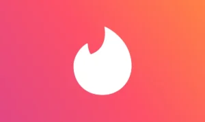 Maraknya Scammer, Tinder Luncurkan Kampanye Kesadaran Tentang Penipuan