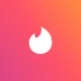Maraknya Scammer, Tinder Luncurkan Kampanye Kesadaran Tentang Penipuan