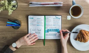 10 Tips Penting untuk Menjaga Gaya Hidup Sehat dalam Aktivitas Sehari-hari Anda 10 Tips Penting untuk Menjaga Gaya Hidup Sehat dalam Aktivitas Sehari-hari Anda