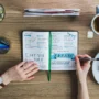 10 Tips Penting untuk Menjaga Gaya Hidup Sehat dalam Aktivitas Sehari-hari Anda