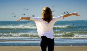 10 Tips Menghabiskan Waktu Weekend secara Sempurna, Ayo Manfaatkan Liburanmu Sebaik Mungkin!