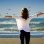 10 Tips Menghabiskan Waktu Weekend secara Sempurna, Ayo Manfaatkan Liburanmu Sebaik Mungkin!