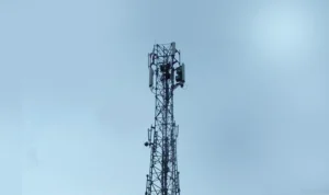 Ilustrasi. PN Jaksel kembali menggelae sidang dugaan korupsi Kominfo dan memanggil Kejagung. PMJ News.
