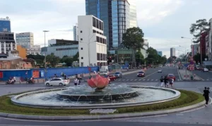 Travel Tips and Recommendations when Visiting Vietnam