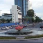 Travel Tips and Recommendations when Visiting Vietnam