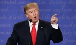 Donald Trump, mantan Presiden Amerika Serikat, telah mengumumkan niatnya untuk menyerahkan diri pada hari Kamis (24/8) guna menghadapi serangkaian dakwaan di Georgia.