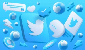 Cara mendapatkan uang dari twitter alias x