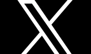 Platform X Akan Hadirkan Fitur Video Call! Ini Infonya