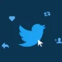 Perubahan nama twitter menjadi sasaran kejahatan phishing