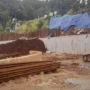 Sebabkan Puluhan Rumah Warga Rusak, Ini Kata Pelaksana Proyek Underpass Stasiun Batutulis Bogor