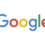 Google Search Hadirkan Fitur Baru untuk Jaga Privasi
