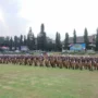 Awali Proses Pembelajaran, 534 Praja IPDN Diberikan Pendidikan Dasar Mental dan Disiplin Praja