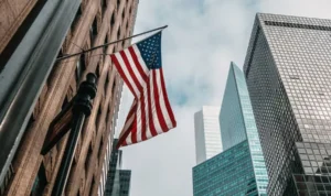 Amerika Berikan Bantuan Militer ke Ukraina Senilai 250 Juta USD