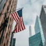 Amerika Berikan Bantuan Militer ke Ukraina Senilai 250 Juta USD