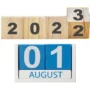 3 Peristiwa Penting di Tanggal 1 Agustus 2023, Salah Satunya Girlfriend Day