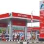 Penyesuaian Harga BBM di Seluruh Indonesia Per 1 Agustus 2023
