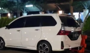 TAM Berhasil Torehkan Surat Pemesanan Kendaraan Tertinggi pada GIIAS 2023!