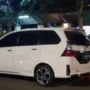 TAM Berhasil Torehkan Surat Pemesanan Kendaraan Tertinggi pada GIIAS 2023!
