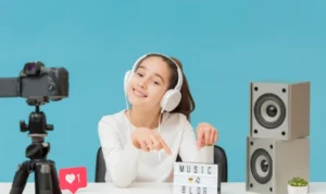 Rekomendasi Lagu Viral di TikTok, Konten Auto FYP! 10 Daftar Lagu Viral di TikTok yang Bikin Kontenmu Langsung "For You Page" (FYP)