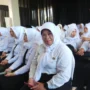 Kapan PPPK 2023 Dibuka? Simak di Sini Jadwalnya!