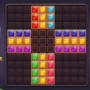 Langsung Cair Hari Ini Juga! Begini Cara Dapat Saldo DANA Gratis dari Aplikasi Block Puzzle